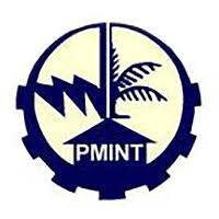 Logo PMINT
